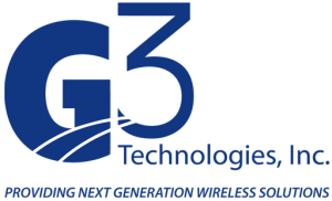 G3 Technologies